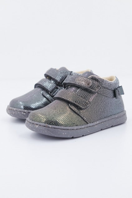 CHICCO GOLDA en color GRIS (1)