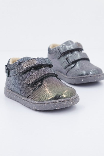CHICCO GOLDA en color GRIS (2)
