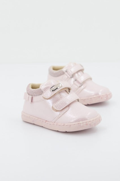 CHICCO GOLDA en color ROSA (2)