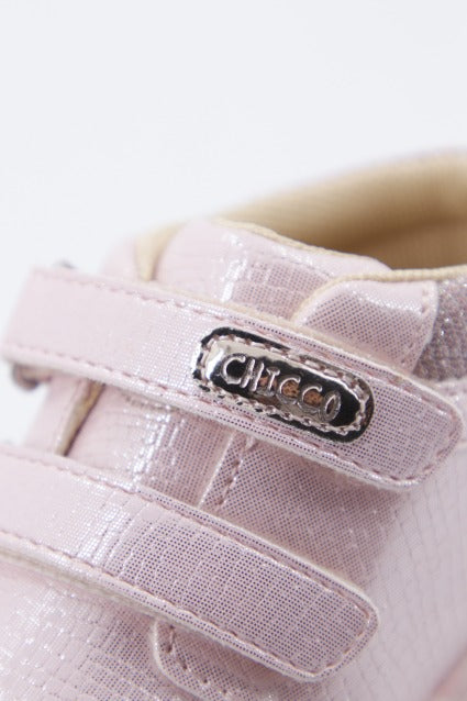 CHICCO GOLDA en color ROSA (4)