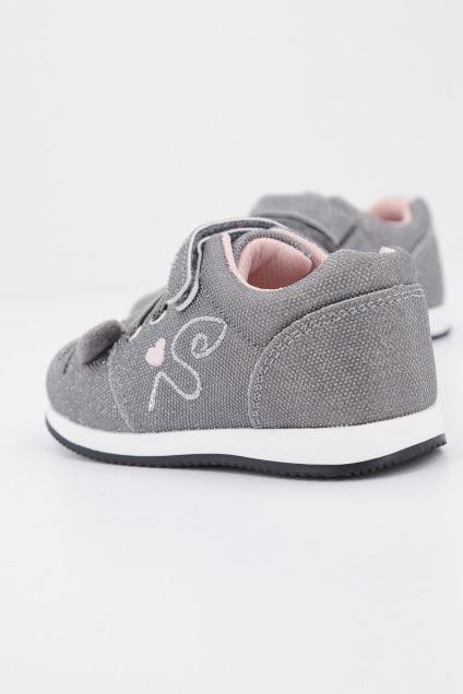 CHICCO FLEXY en color PLATA (3)