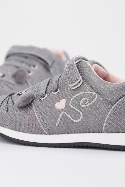 CHICCO FLEXY en color PLATA (4)