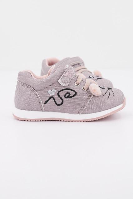 CHICCO FLEXY en color ROSA (1)