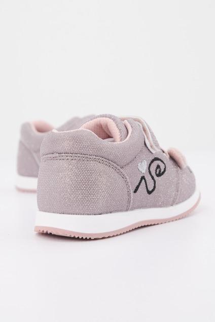 CHICCO FLEXY en color ROSA (3)