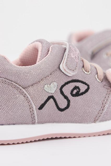 CHICCO FLEXY en color ROSA (4)