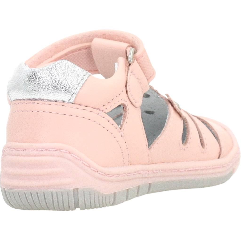 CHICCO DAKOTA en color BLANCO (3)