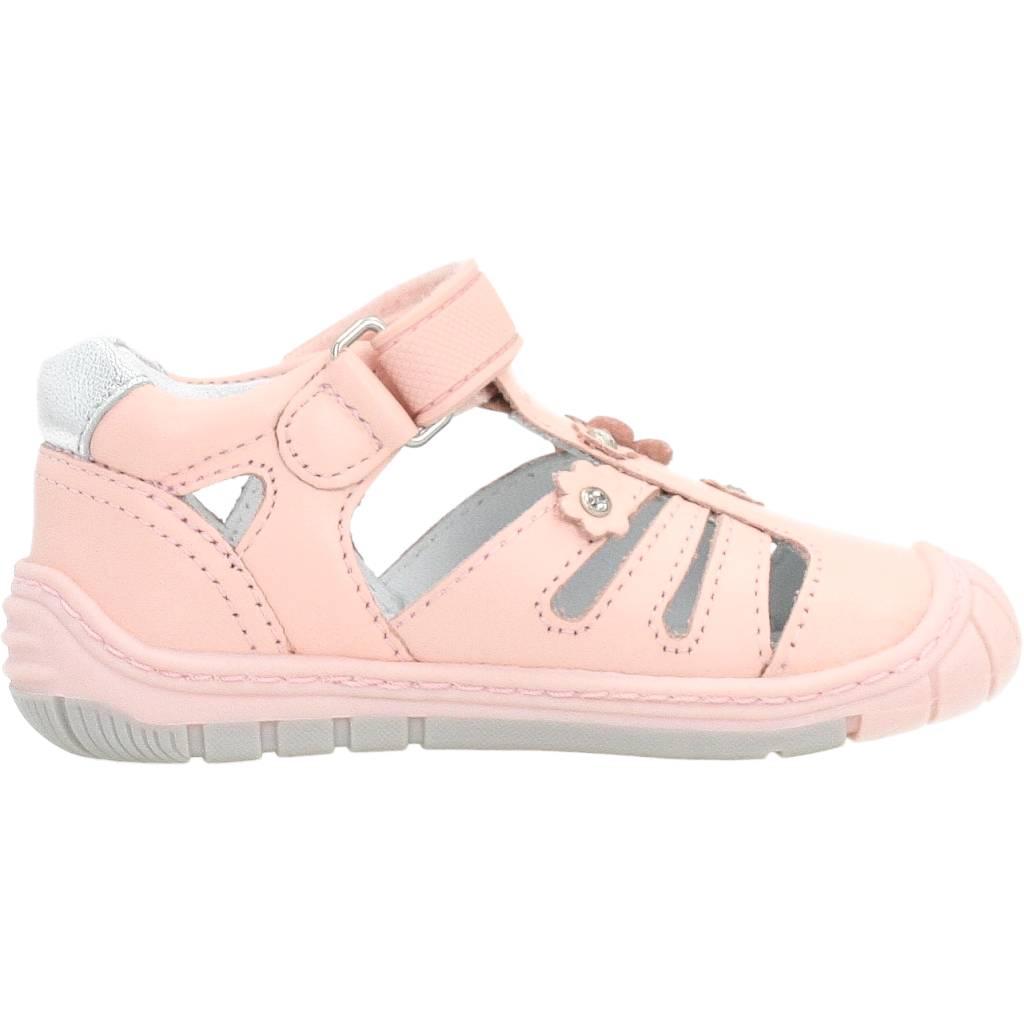 CHICCO DAKOTA en color BLANCO (4)