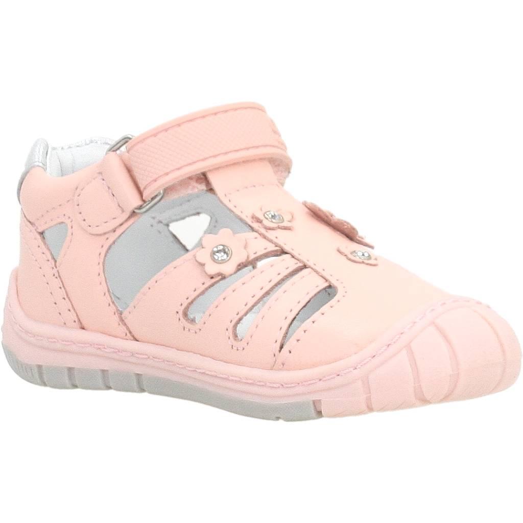 CHICCO DAKOTA en color BLANCO (5)