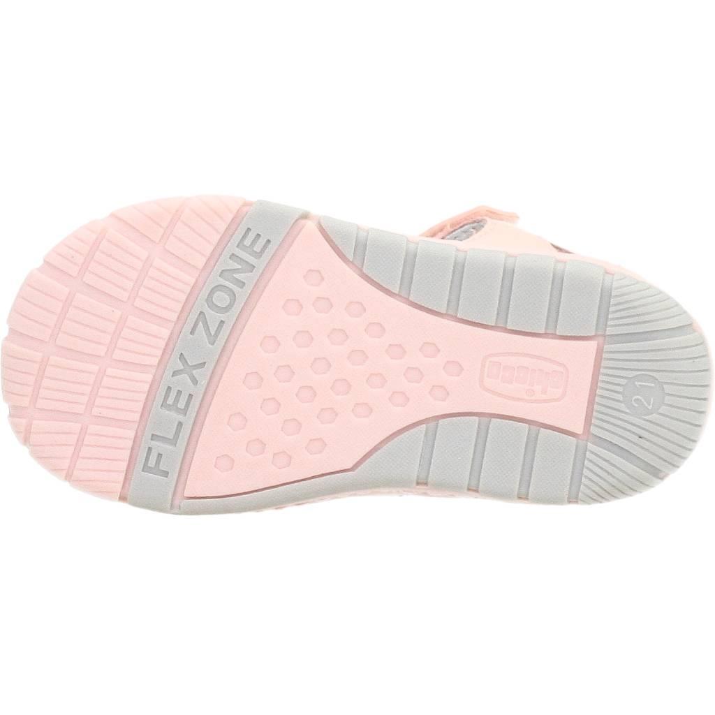 CHICCO DAKOTA en color BLANCO (6)