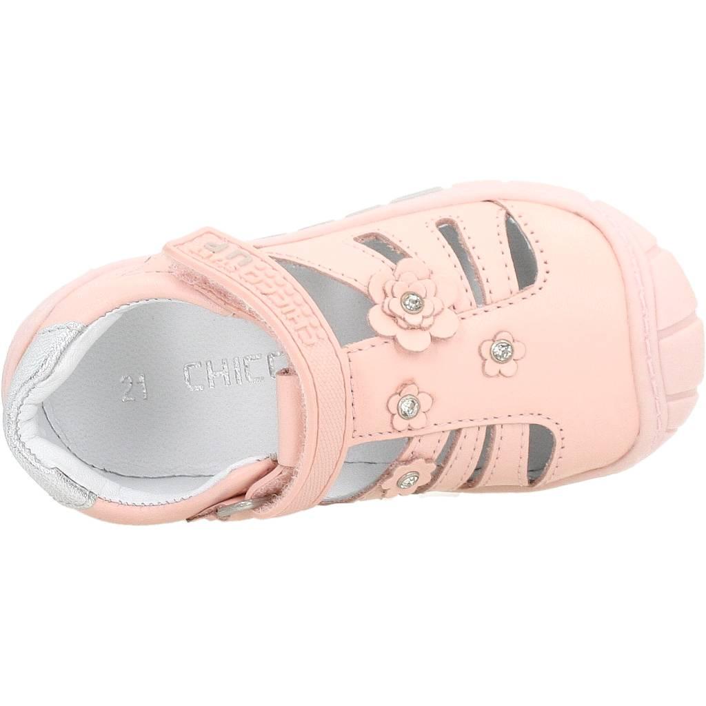 CHICCO DAKOTA en color BLANCO (7)