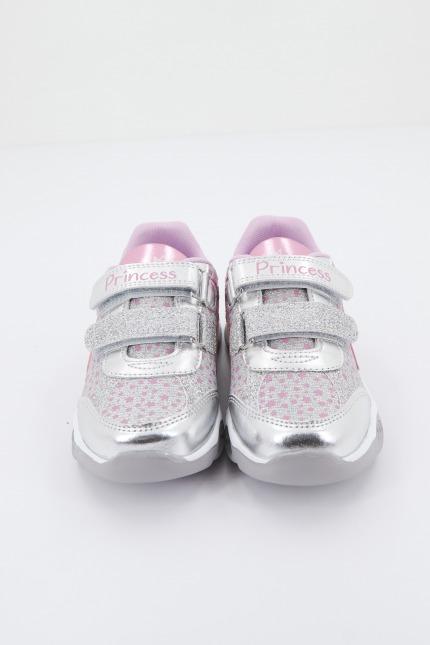 CHICCO CAPRI en color PLATA (2)