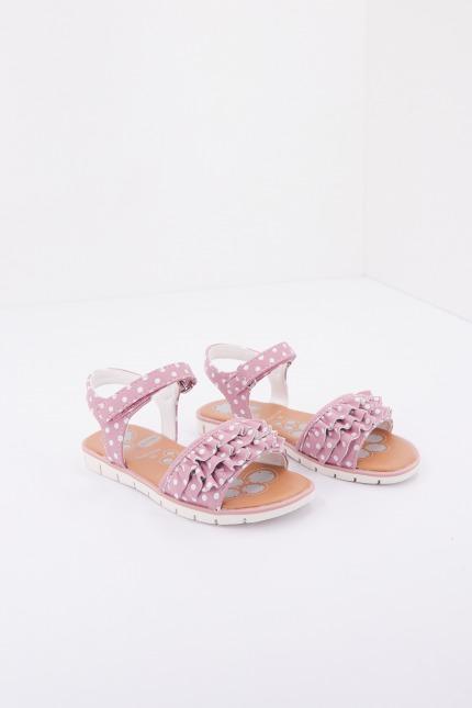 CHICCO CHIARA en color ROSA (1)