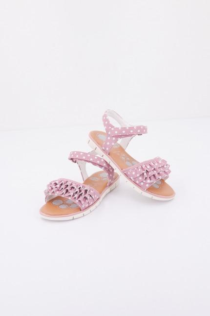 CHICCO CHIARA en color ROSA (2)