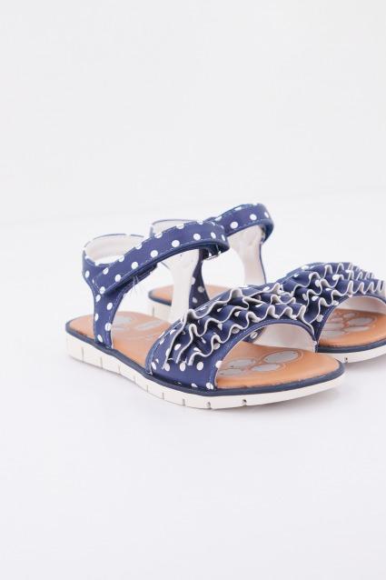 CHICCO CHIARA en color AZUL (1)