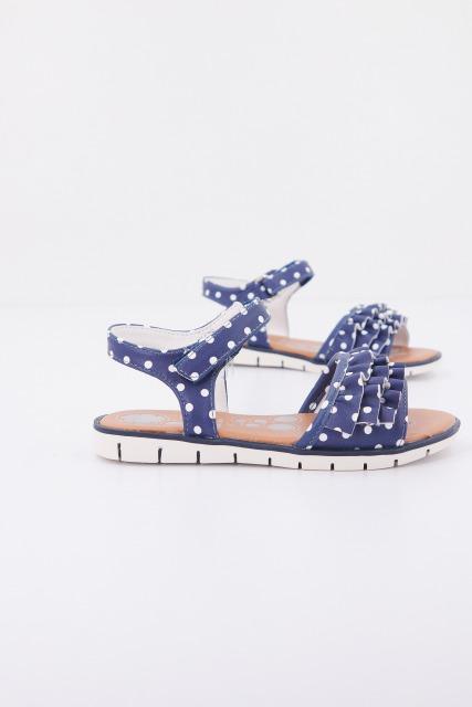 CHICCO CHIARA en color AZUL (2)