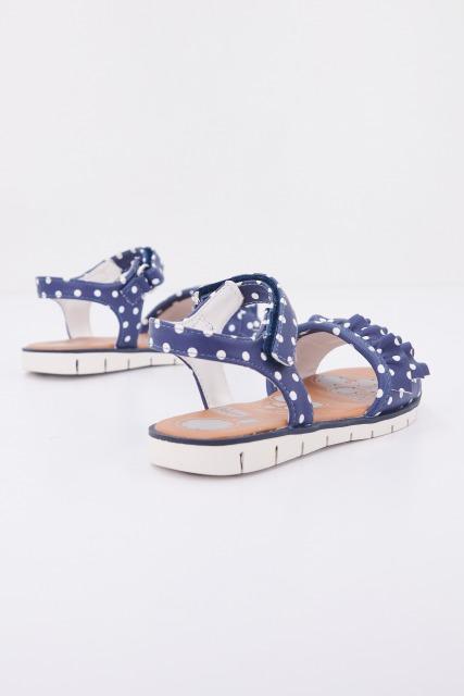 CHICCO CHIARA en color AZUL (3)