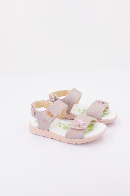 CHICCO COSTANCE en color ROSA (3)