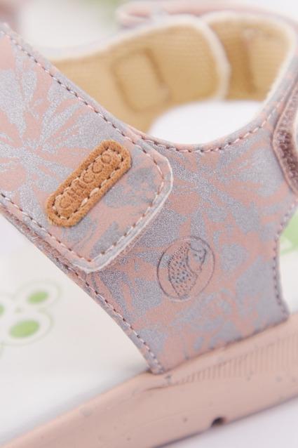 CHICCO COSTANCE en color ROSA (4)