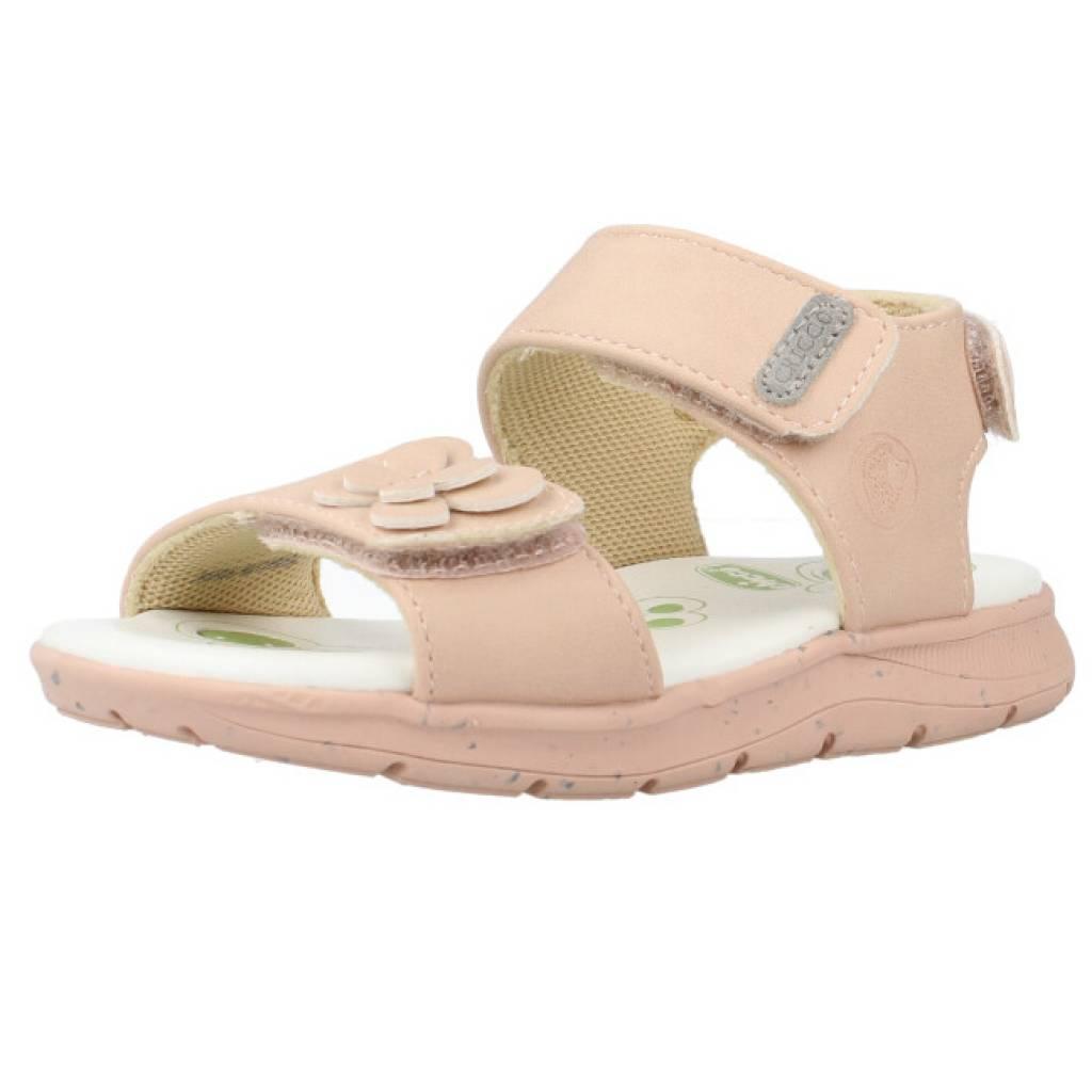 CHICCO COSTANCE en color ROSA (1)
