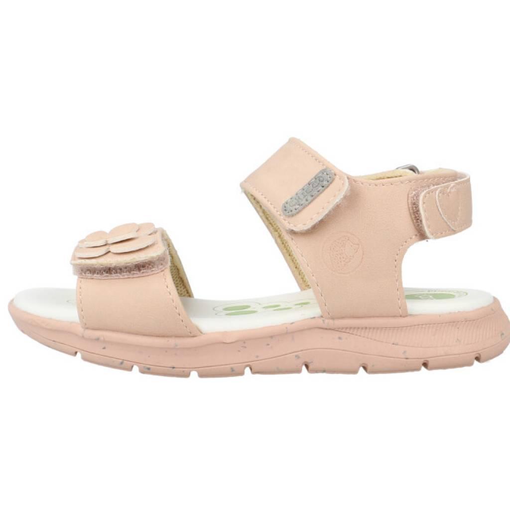 CHICCO COSTANCE en color ROSA (2)