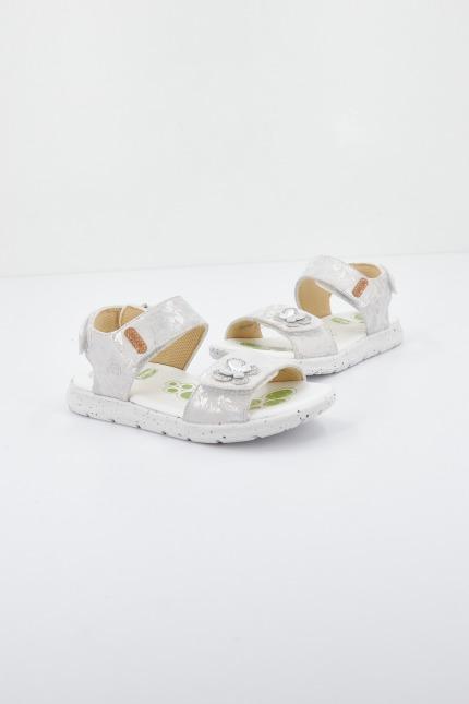 CHICCO COSTANCE en color BLANCO (1)
