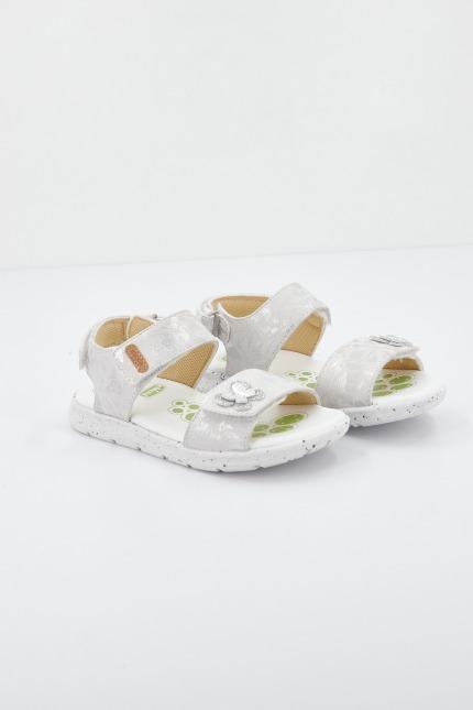 CHICCO COSTANCE en color BLANCO (2)