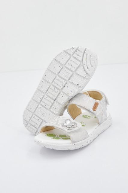 CHICCO COSTANCE en color BLANCO (3)