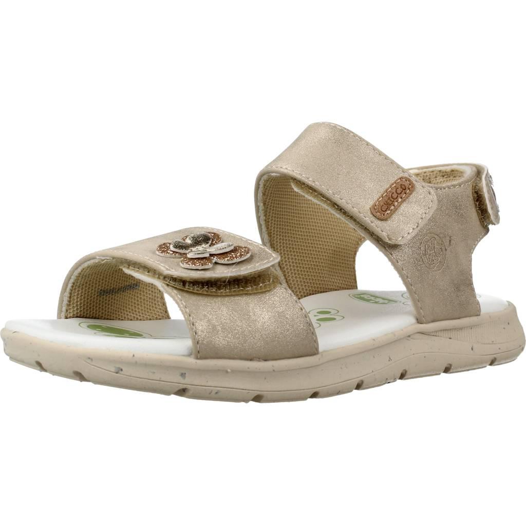 CHICCO COSTANCE en color MARRON (1)