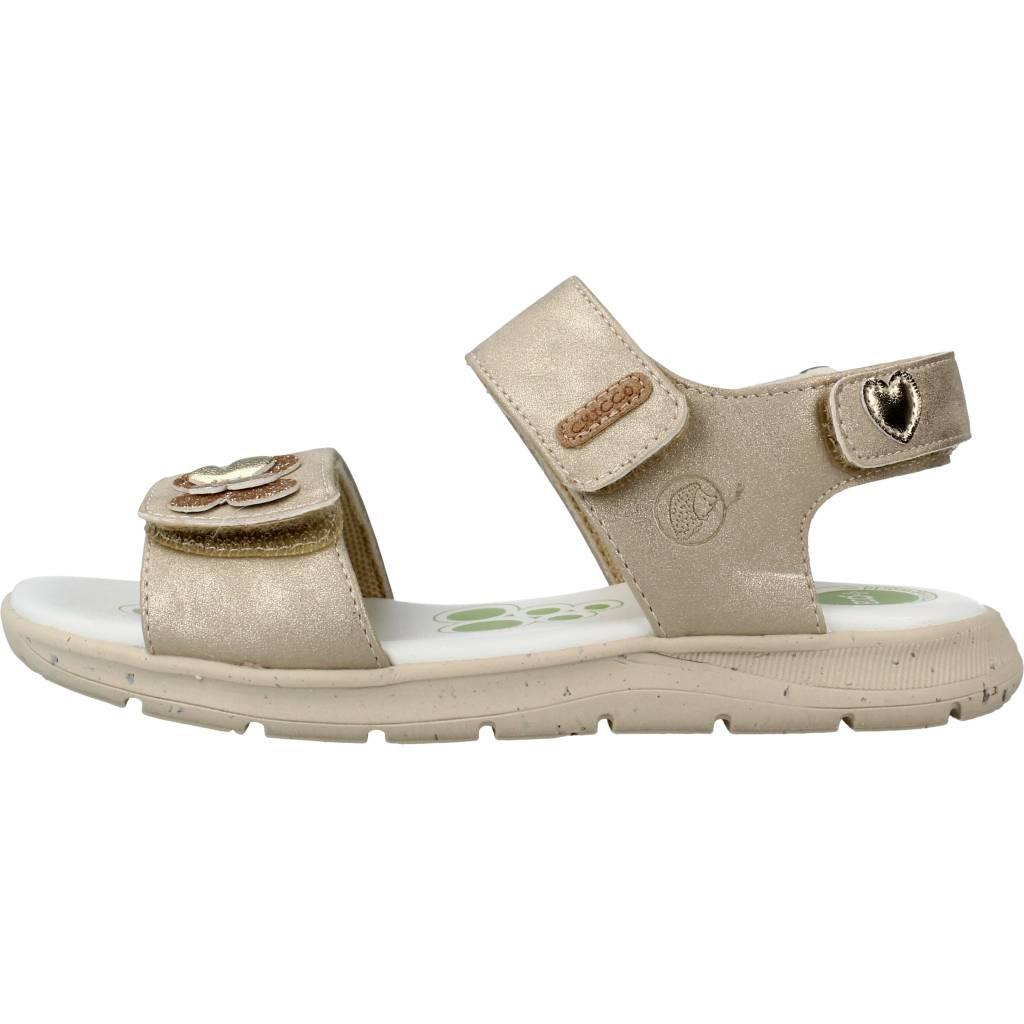 CHICCO COSTANCE en color MARRON (2)