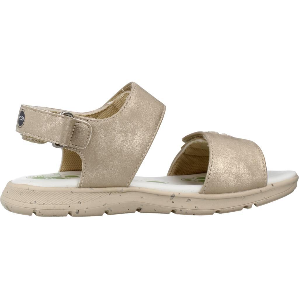 CHICCO COSTANCE en color MARRON (4)