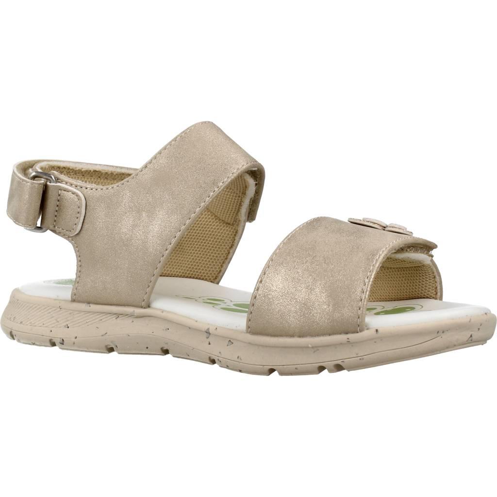 CHICCO COSTANCE en color MARRON (5)