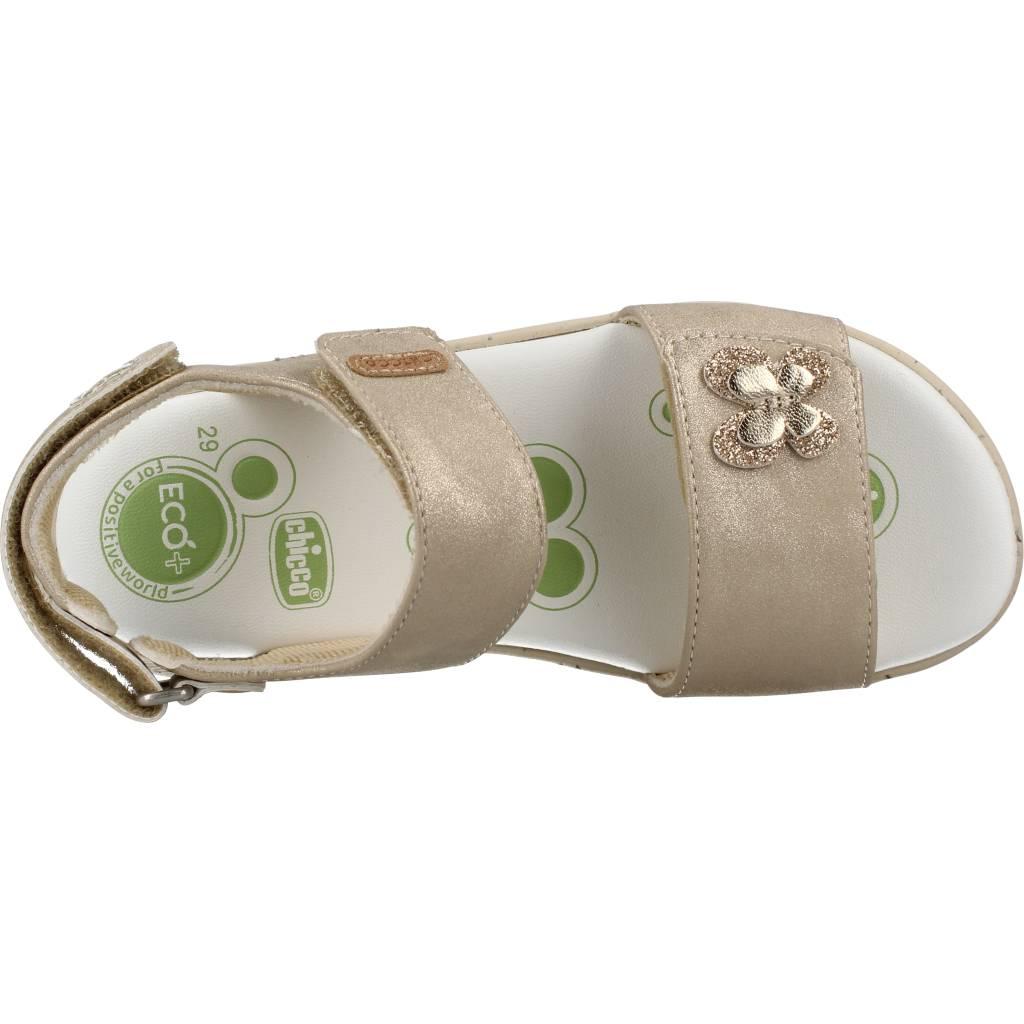 CHICCO COSTANCE en color MARRON (7)