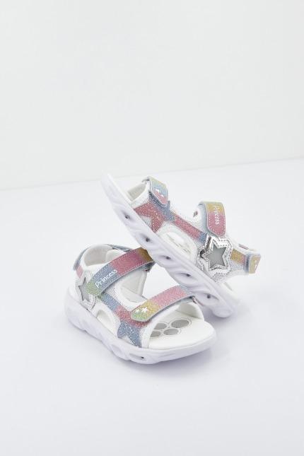 CHICCO CASSILDA en color MULTICOLOR (2)