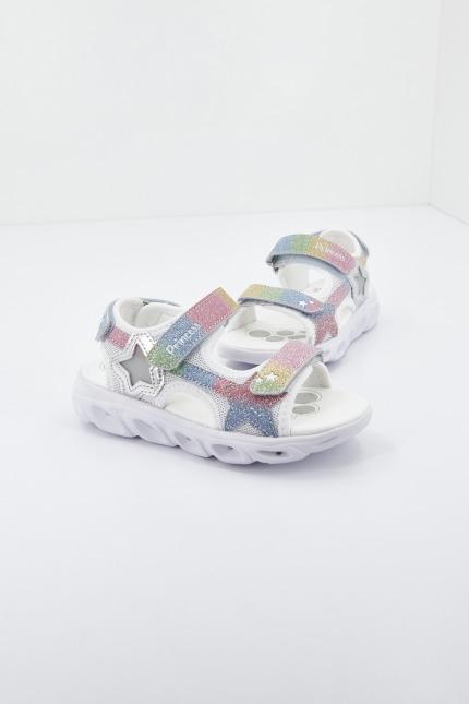 CHICCO CASSILDA en color MULTICOLOR (3)
