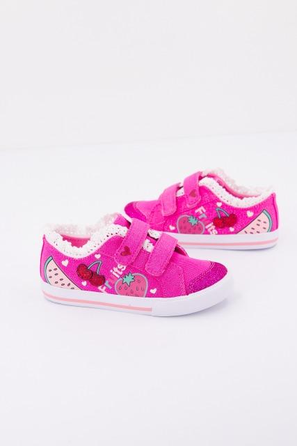 CHICCO CORALIE en color ROSA (2)