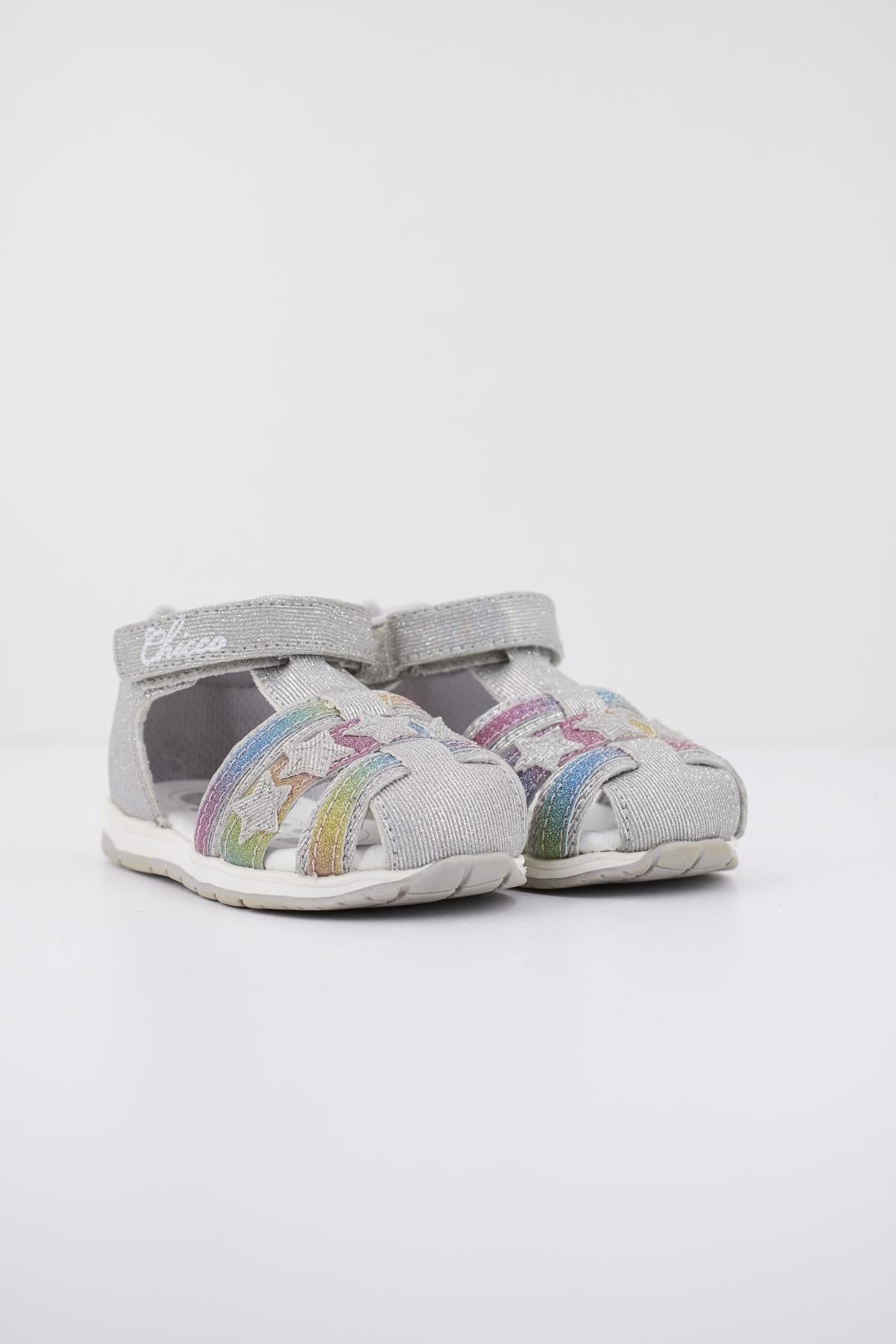 CHICCO GENEVIE en color MULTICOLOR (2)