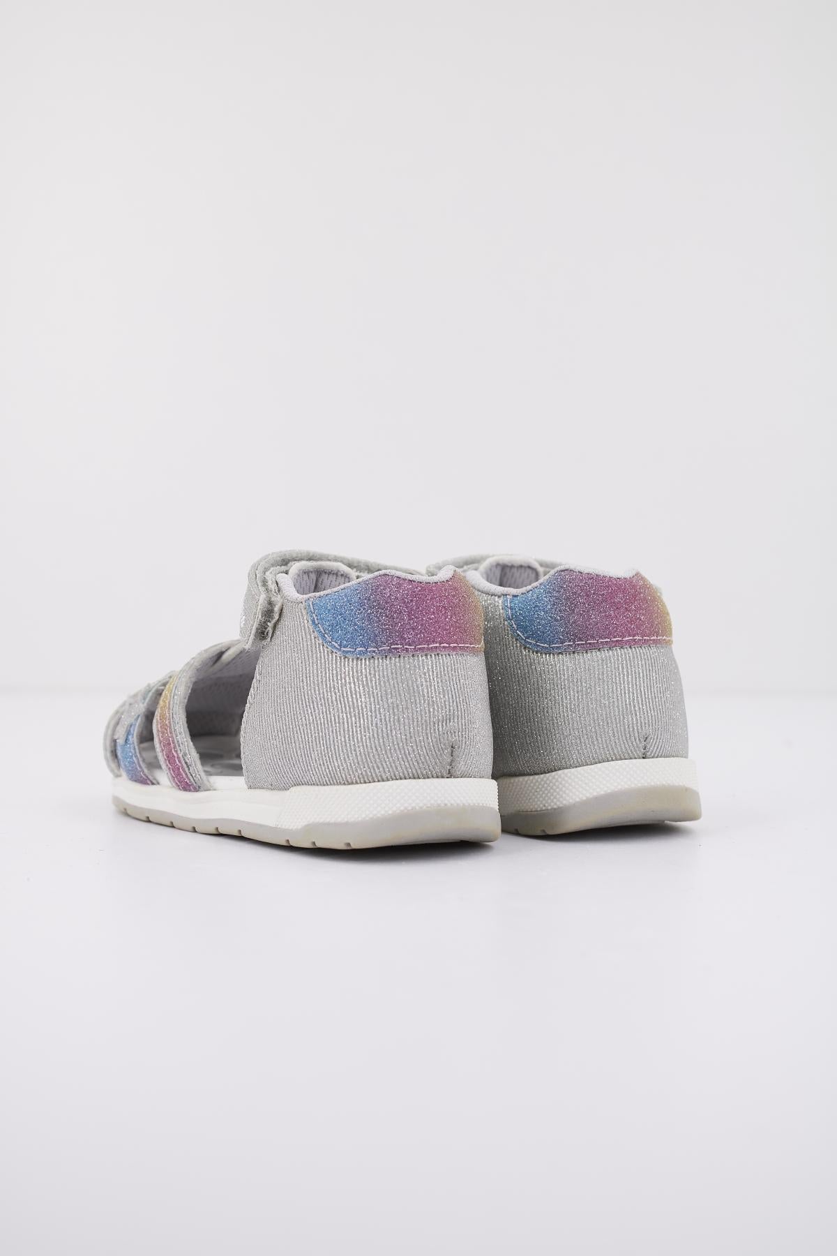 CHICCO GENEVIE en color MULTICOLOR (3)