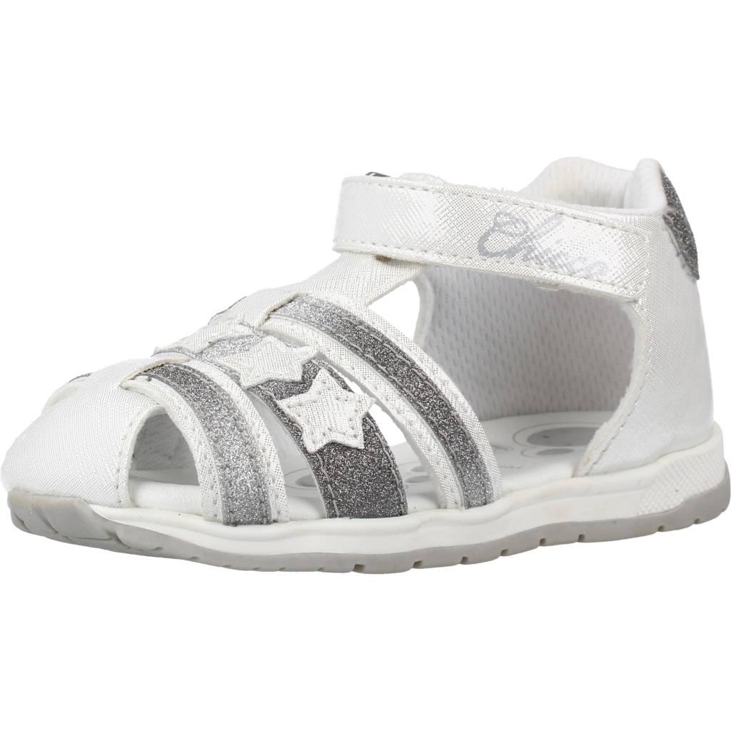 CHICCO en color BLANCO (1)