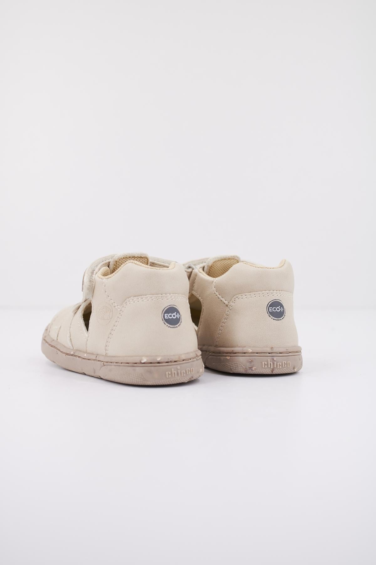 CHICCO GATTINA en color BEIS (3)