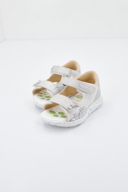 CHICCO GLAMMY en color BLANCO (1)