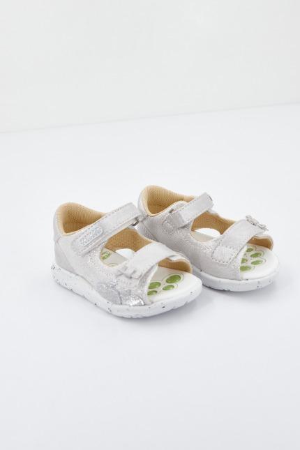 CHICCO GLAMMY en color BLANCO (2)