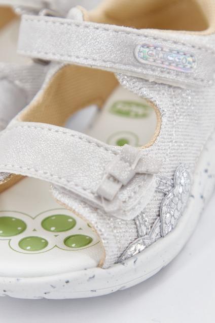 CHICCO GLAMMY en color BLANCO (4)