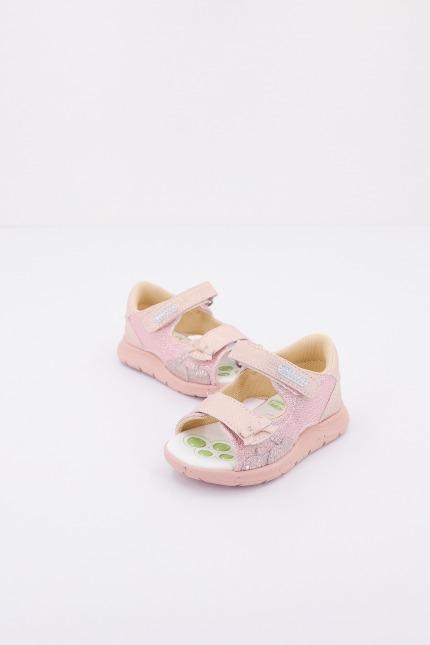 CHICCO GLAMMY en color ROSA (1)