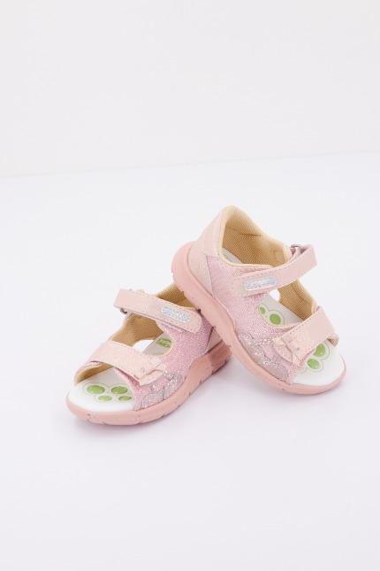 CHICCO GLAMMY en color ROSA (3)