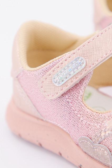 CHICCO GLAMMY en color ROSA (4)