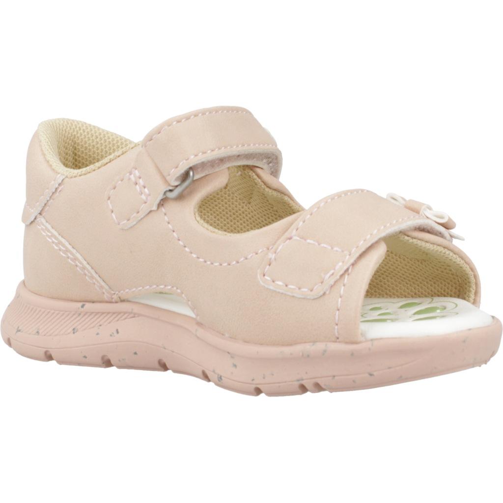 CHICCO GLAMMY en color ROSA (5)