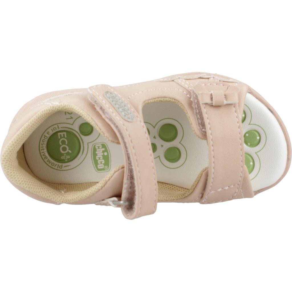 CHICCO GLAMMY en color ROSA (7)