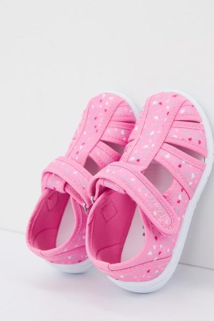 CHICCO TULLIO en color ROSA (3)