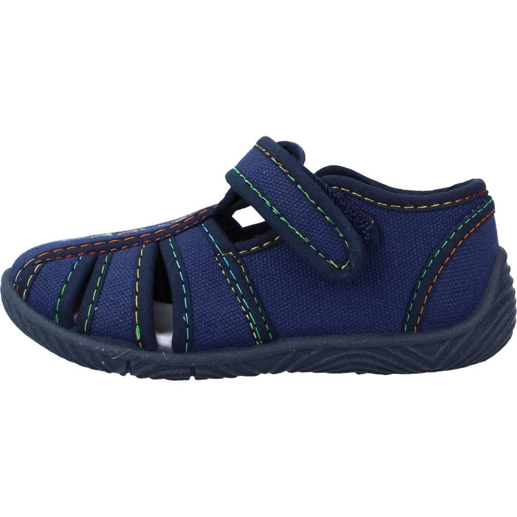 CHICCO TULLIO en color AZUL (2)