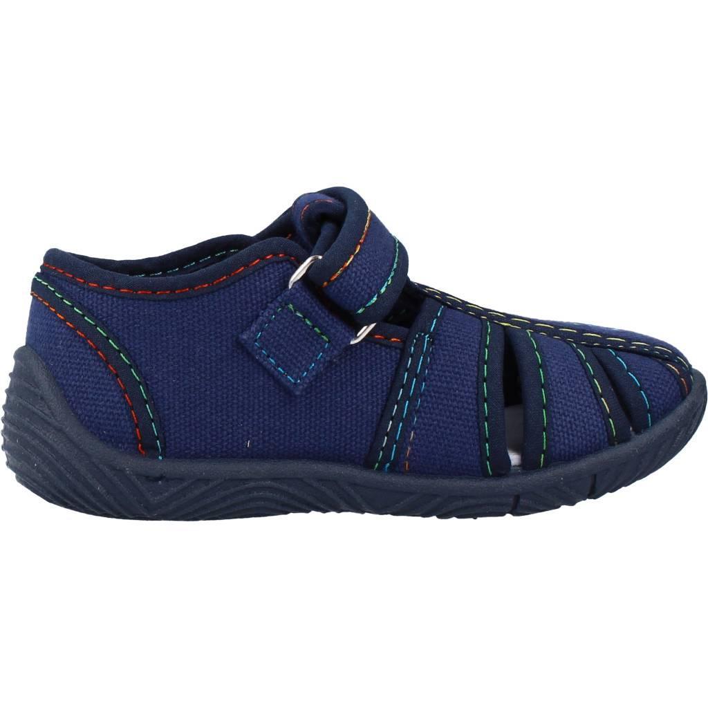CHICCO TULLIO en color AZUL (4)